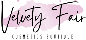 Velvety Fair